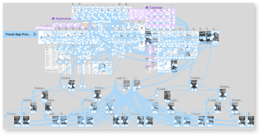 Iterations Image 2