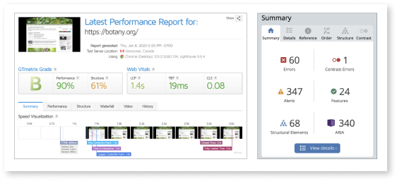 Interface Analysis Image 2