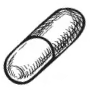 Pill Icon 1