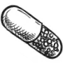 Pill Icon 3